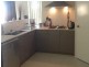 4 Pardalote Way, Tapping WA 6065