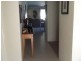 4 Pardalote Way, Tapping WA 6065