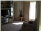 4 Pardalote Way, Tapping WA 6065