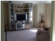 4 Pardalote Way, Tapping WA 6065