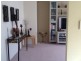 4 Pardalote Way, Tapping WA 6065