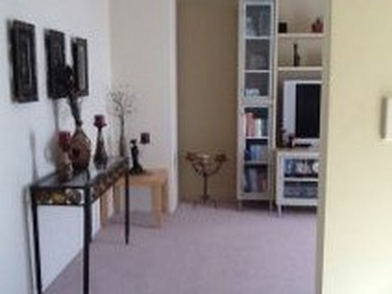 4 Pardalote Way, Tapping WA 6065