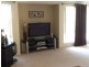 4 Pardalote Way, Tapping WA 6065