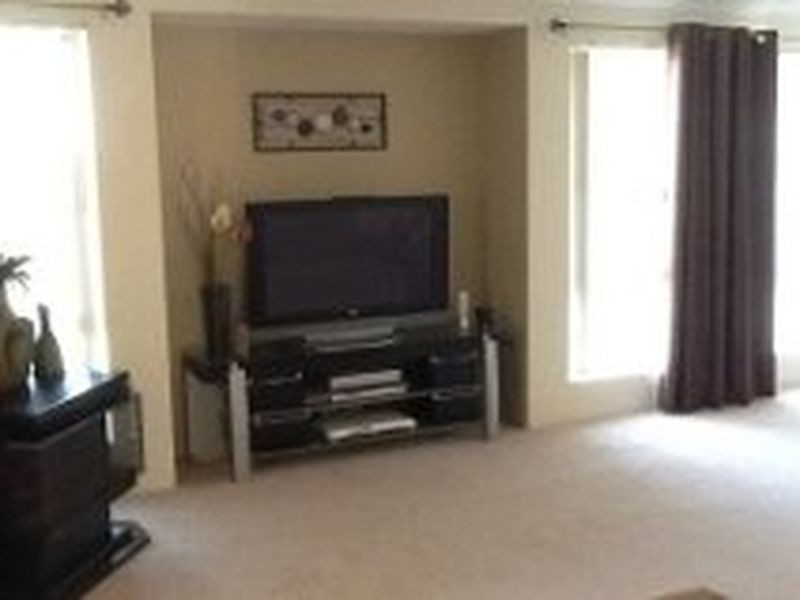 4 Pardalote Way, Tapping WA 6065
