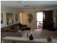 4 Pardalote Way, Tapping WA 6065