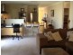 4 Pardalote Way, Tapping WA 6065