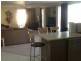 4 Pardalote Way, Tapping WA 6065