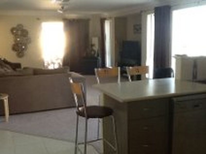 4 Pardalote Way, Tapping WA 6065