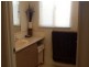4 Pardalote Way, Tapping WA 6065