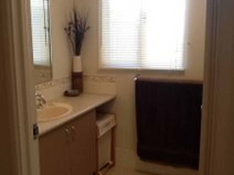 4 Pardalote Way, Tapping WA 6065
