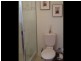 4 Pardalote Way, Tapping WA 6065