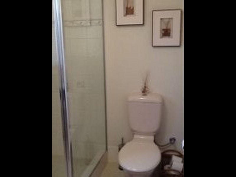4 Pardalote Way, Tapping WA 6065