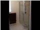 4 Pardalote Way, Tapping WA 6065