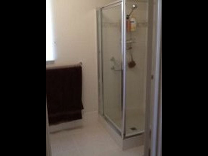 4 Pardalote Way, Tapping WA 6065