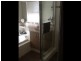 4 Pardalote Way, Tapping WA 6065