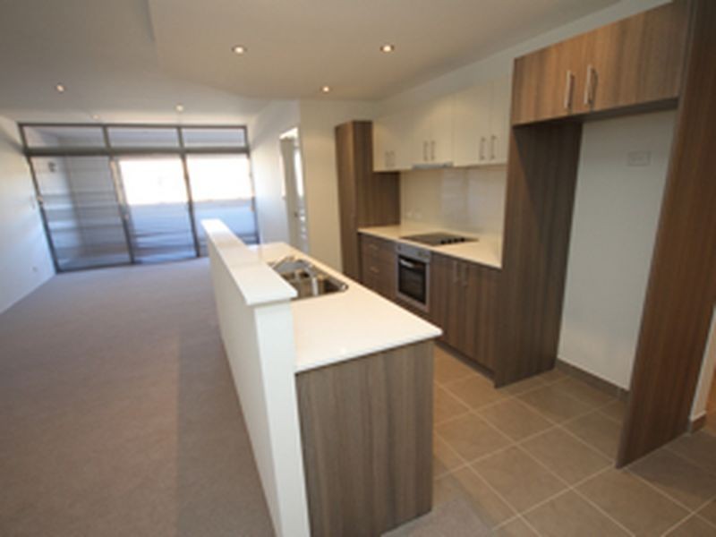 8/91 Reid Promenade, Joondalup WA 6027