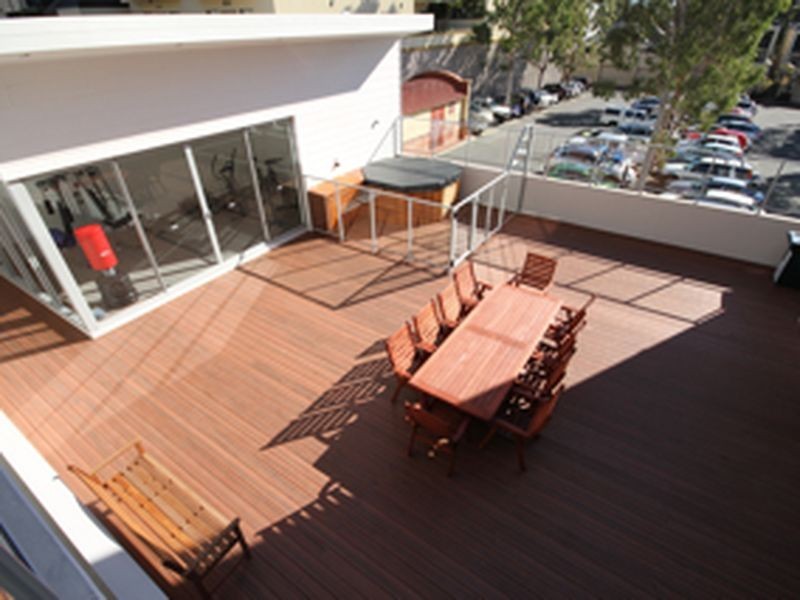 8/91 Reid Promenade, Joondalup WA 6027