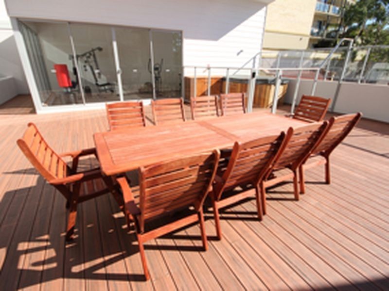 8/91 Reid Promenade, Joondalup WA 6027