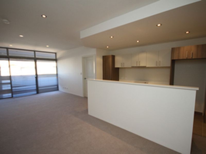 8/91 Reid Promenade, Joondalup WA 6027
