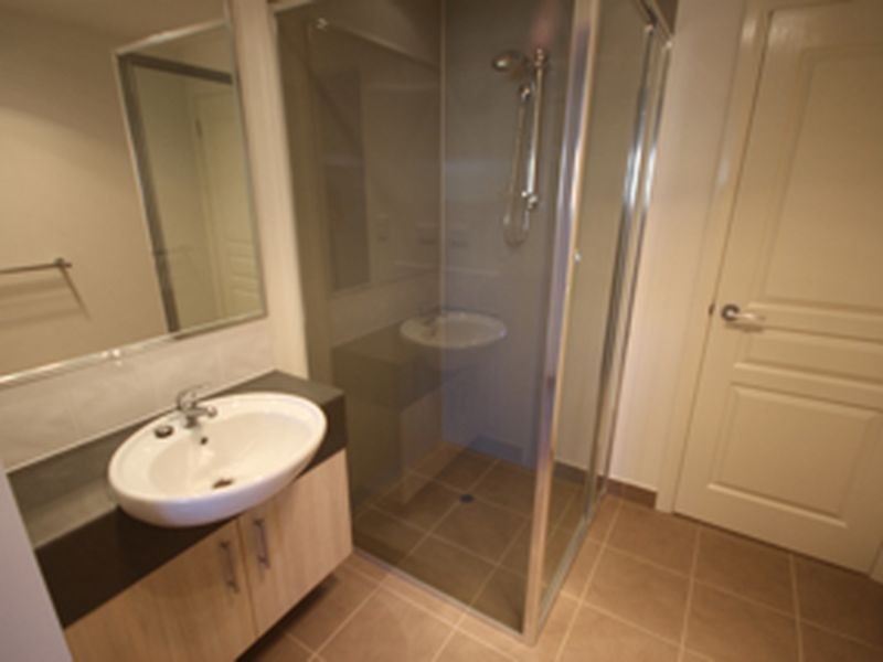 8/91 Reid Promenade, Joondalup WA 6027