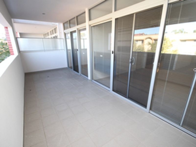 8/91 Reid Promenade, Joondalup WA 6027