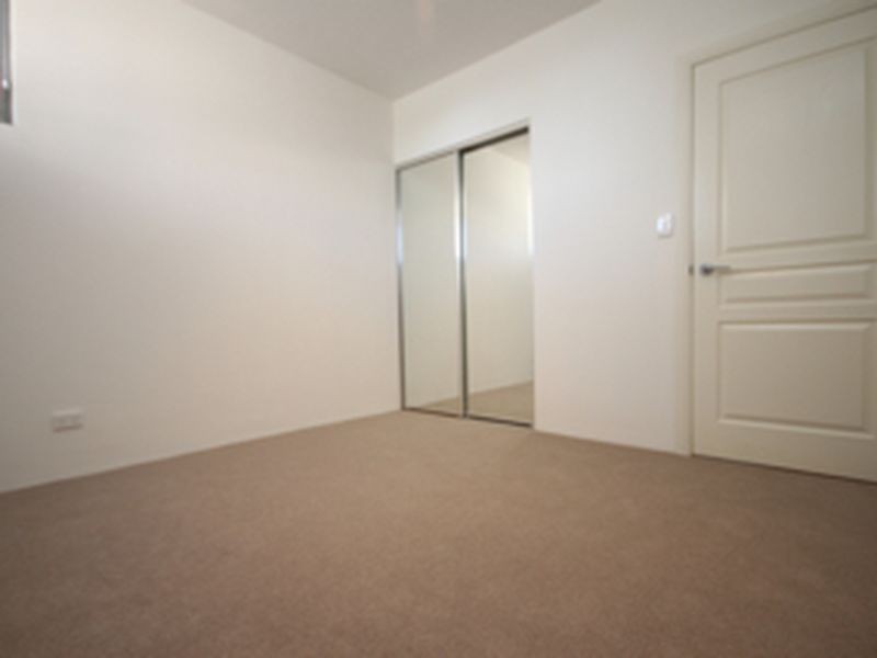 8/91 Reid Promenade, Joondalup WA 6027