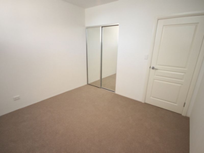 8/91 Reid Promenade, Joondalup WA 6027