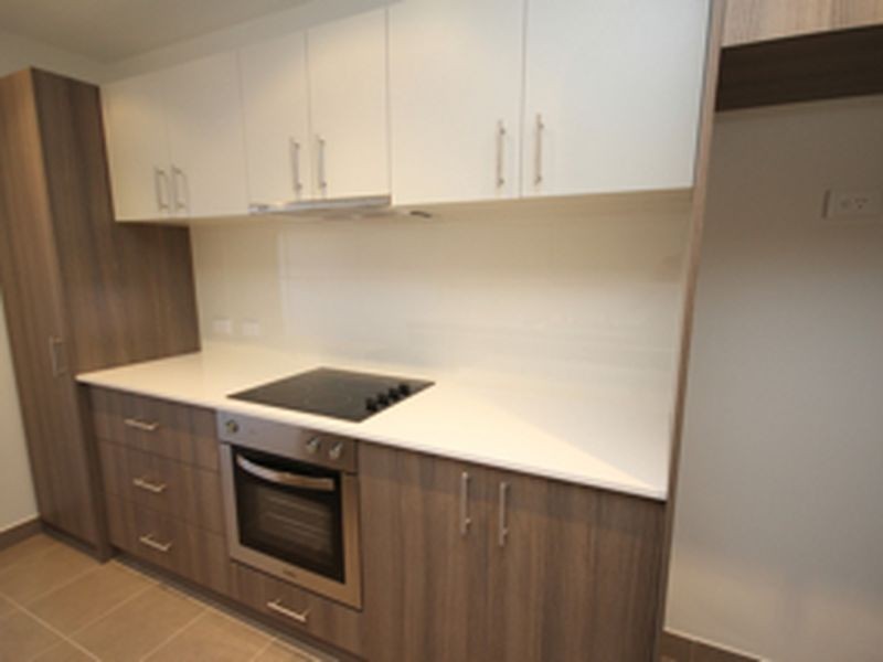 8/91 Reid Promenade, Joondalup WA 6027