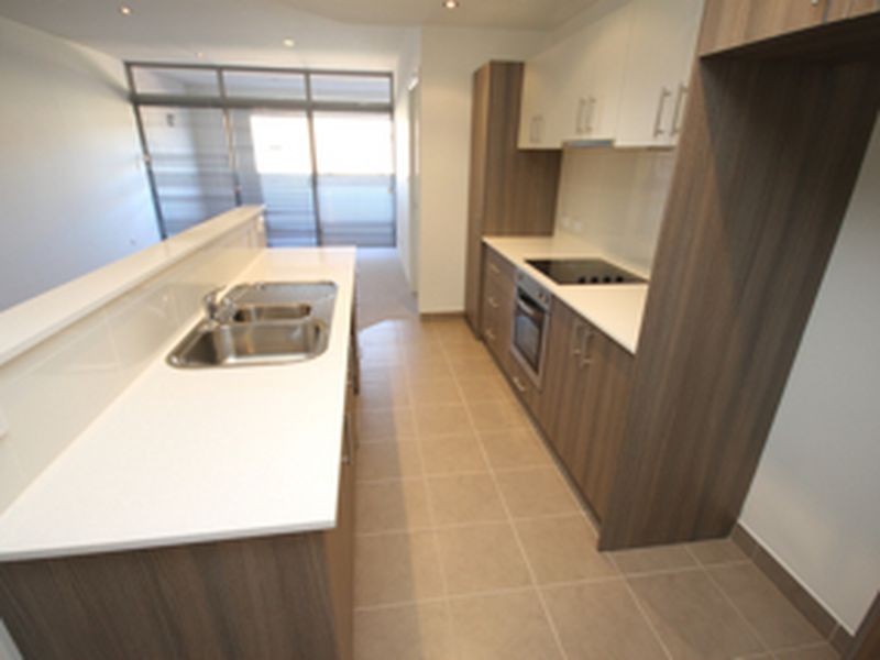 8/91 Reid Promenade, Joondalup WA 6027