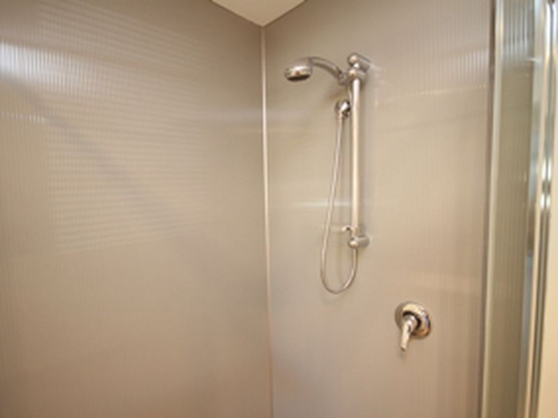 8/91 Reid Promenade, Joondalup WA 6027