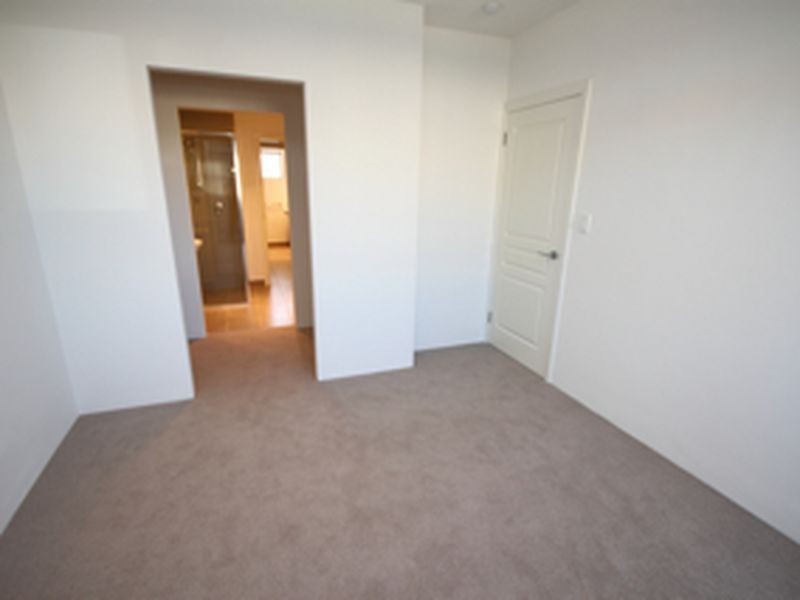 8/91 Reid Promenade, Joondalup WA 6027