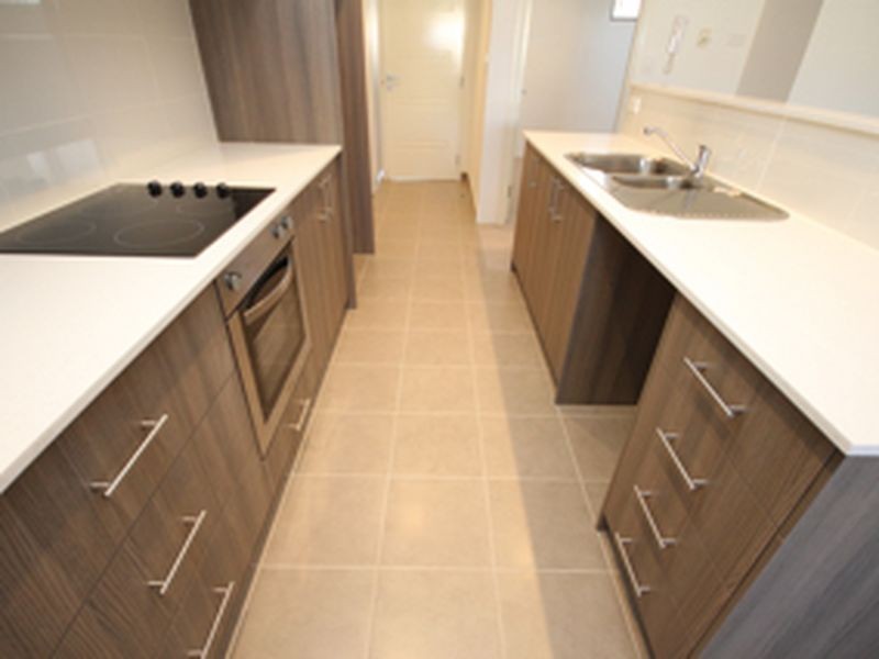 8/91 Reid Promenade, Joondalup WA 6027