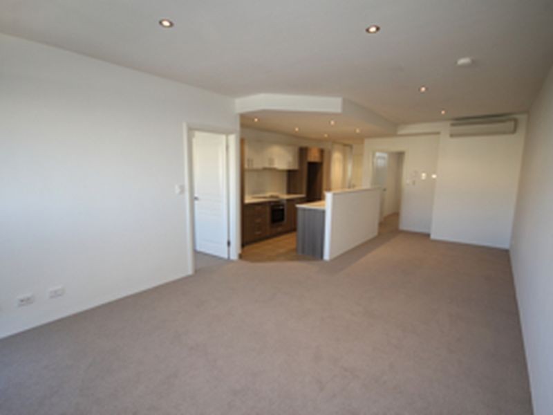 8/91 Reid Promenade, Joondalup WA 6027