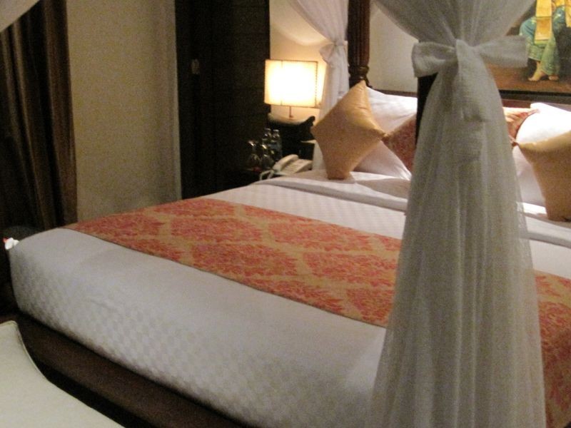 8/91 Reid Promenade, Joondalup WA 6027