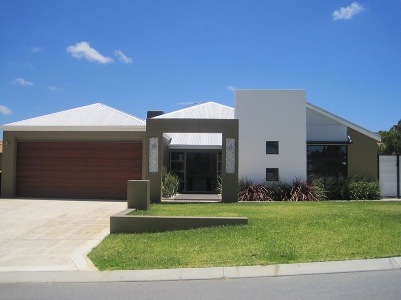 1 Reinagle Street, Ashby WA 6065