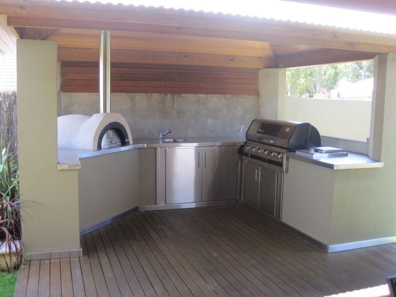 1 Reinagle Street, Ashby WA 6065