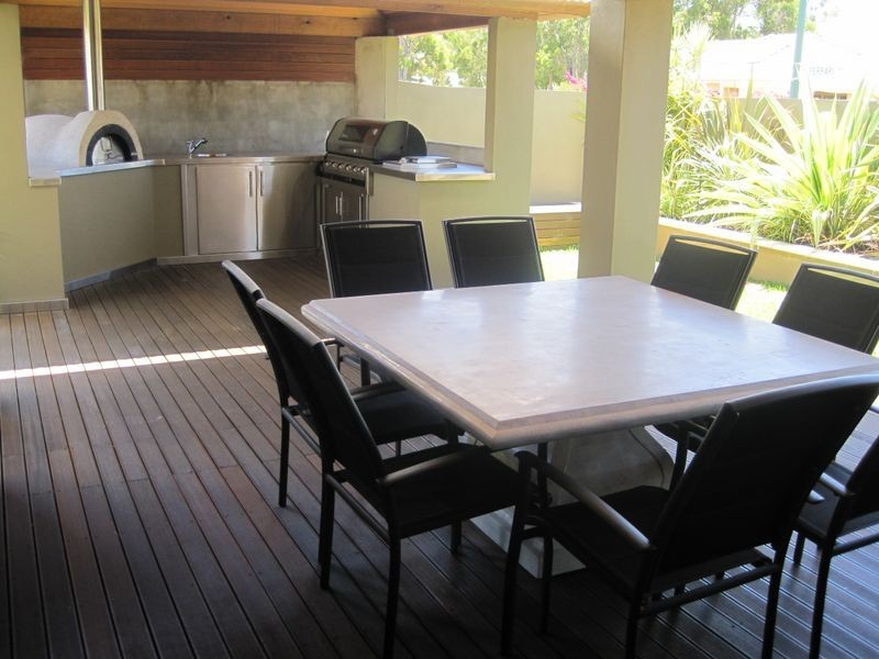 1 Reinagle Street, Ashby WA 6065