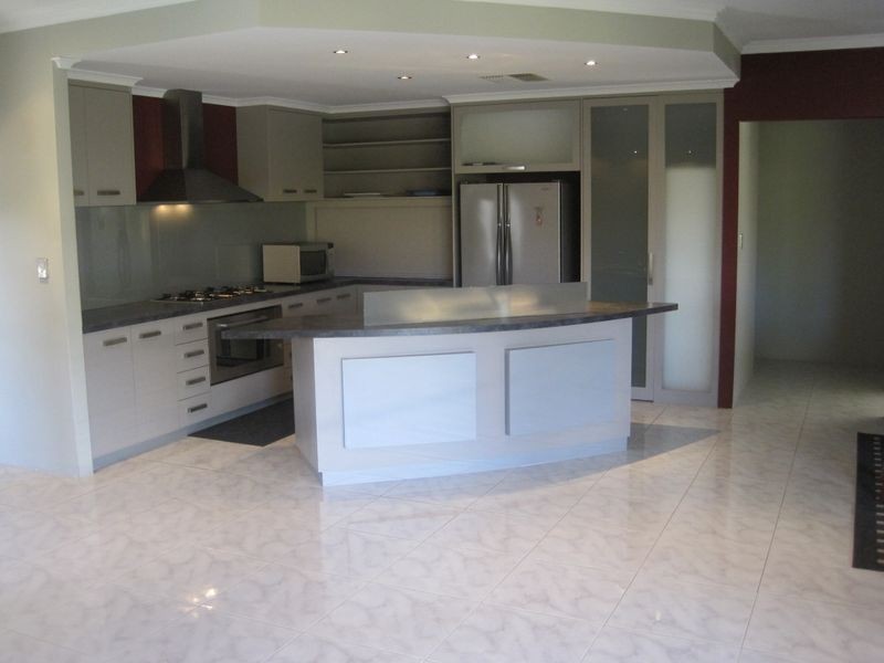 1 Reinagle Street, Ashby WA 6065