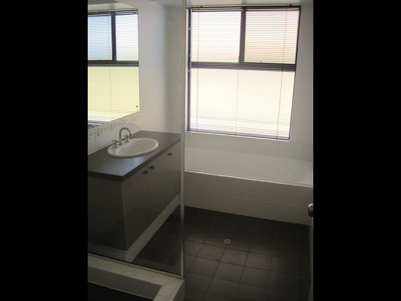 1 Reinagle Street, Ashby WA 6065