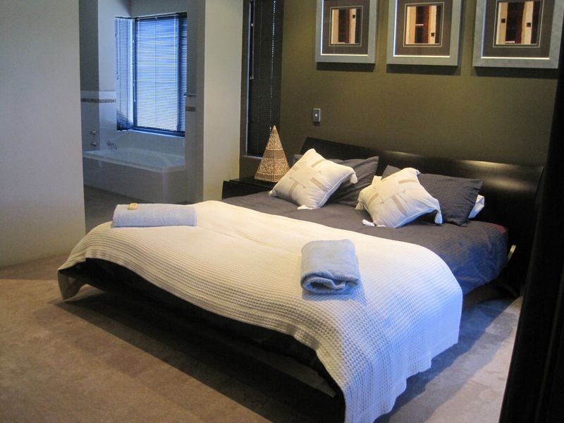 1 Reinagle Street, Ashby WA 6065