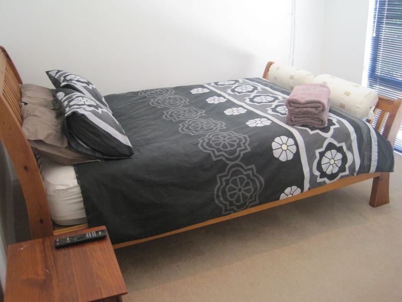 1 Reinagle Street, Ashby WA 6065