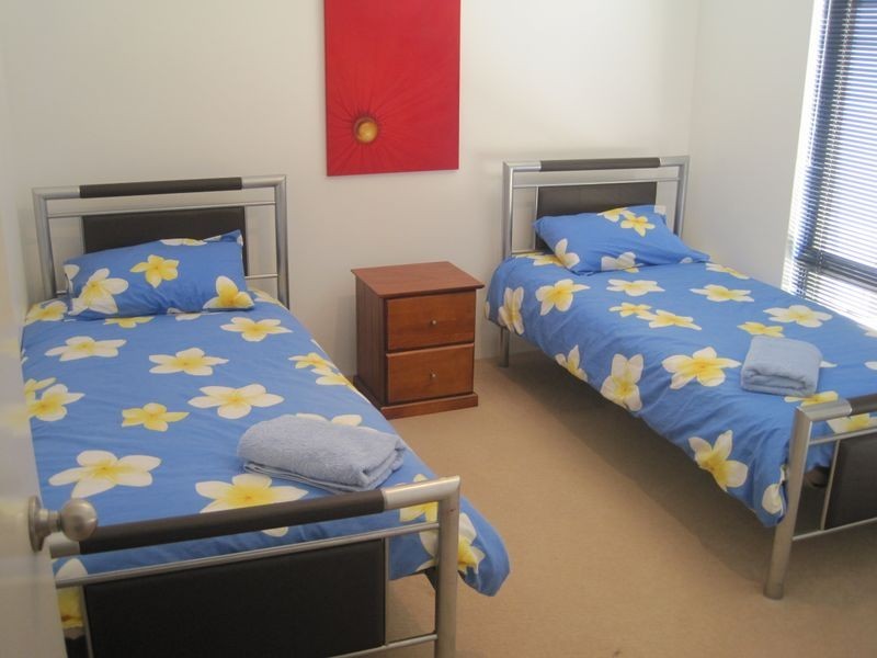 1 Reinagle Street, Ashby WA 6065