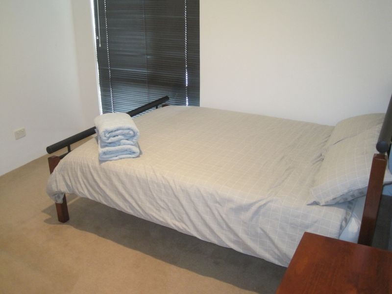 1 Reinagle Street, Ashby WA 6065