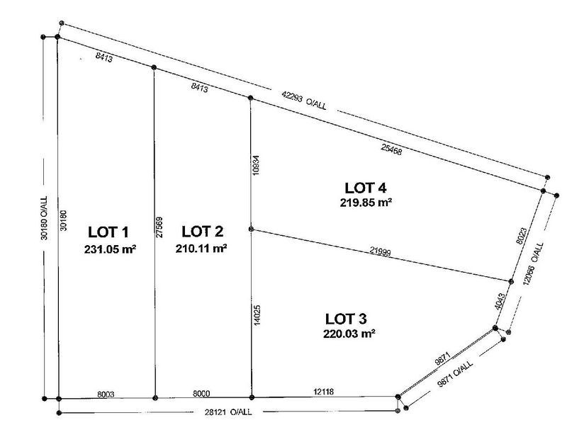 49 Kingsfold Ave, Balga WA 6061