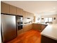 53 Somerly, Clarkson WA 6030