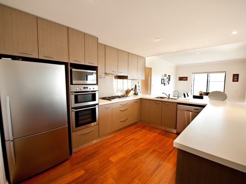 53 Somerly, Clarkson WA 6030