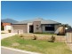 53 Somerly, Clarkson WA 6030