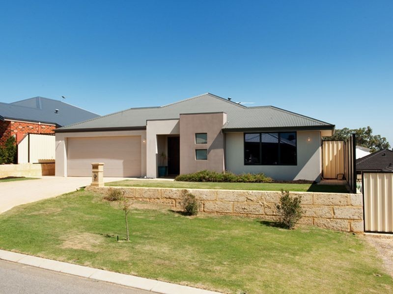 53 Somerly, Clarkson WA 6030