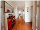 53 Somerly, Clarkson WA 6030