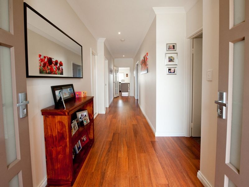 53 Somerly, Clarkson WA 6030